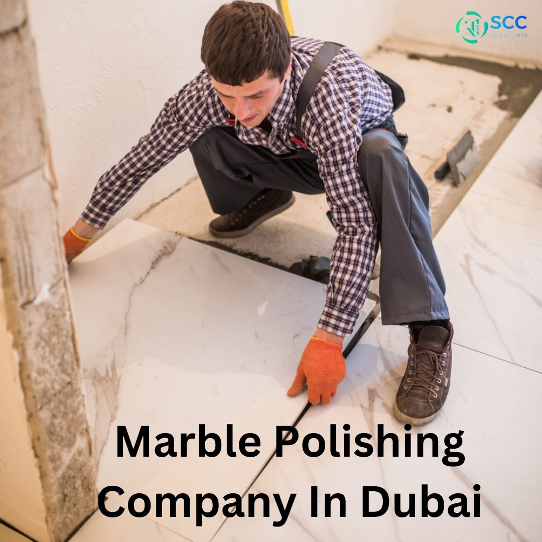 marble polishing company in Abu Dhabi