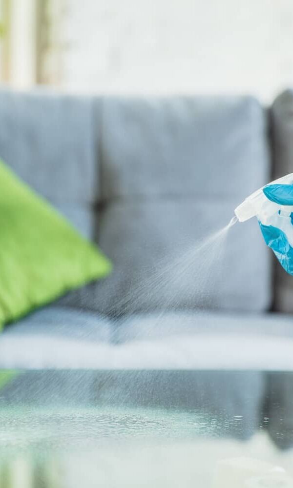 home cleaning services in abu Dhabi