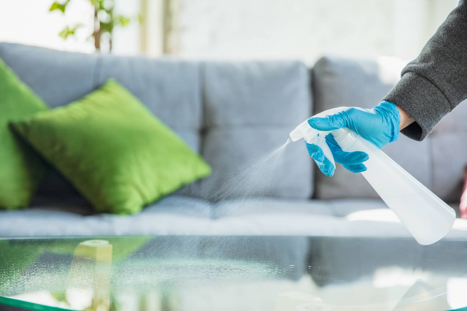 home cleaning services in abu Dhabi