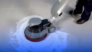 Smart Care