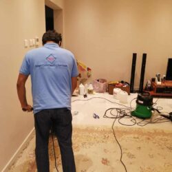 تنظيف الكنب والمفروشات | Sofa cleaning company