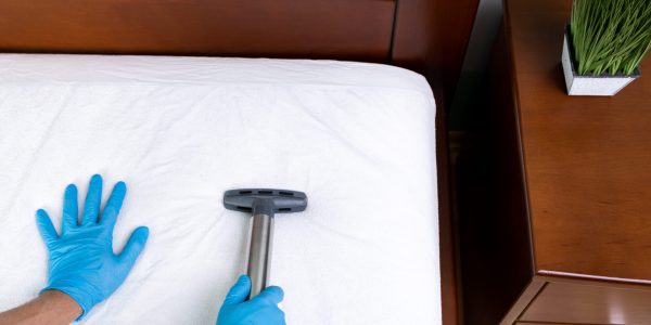 تنظيف الكنب والمفروشات | Sofa cleaning company