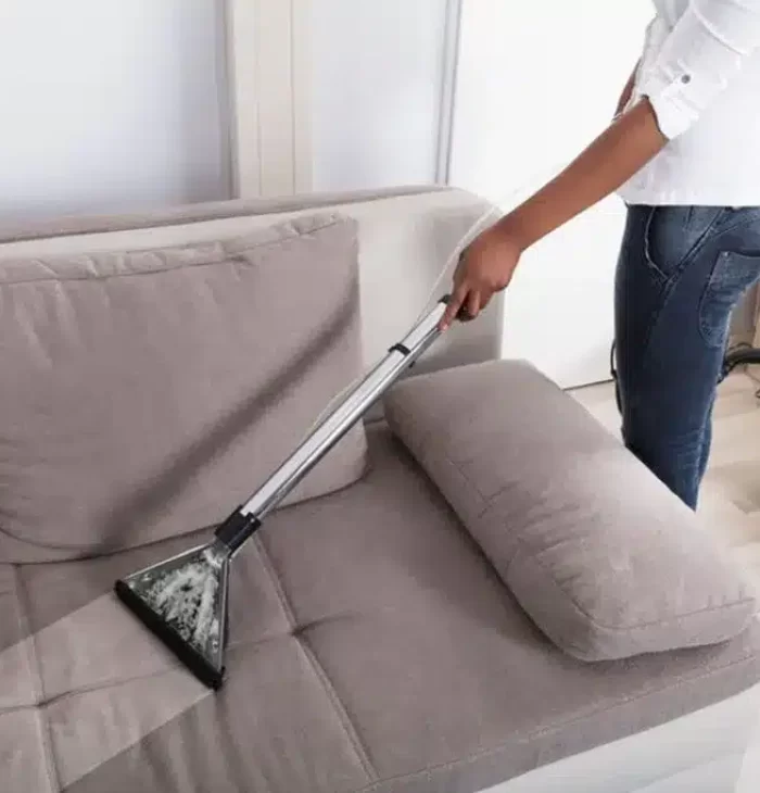 تنظيف الكنب والمفروشات | Sofa cleaning company